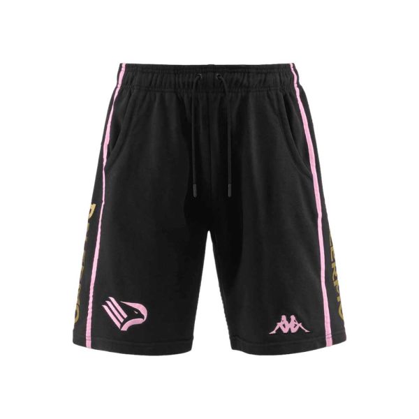 Palermo Junior Bermuda da Passeggio 2022/23