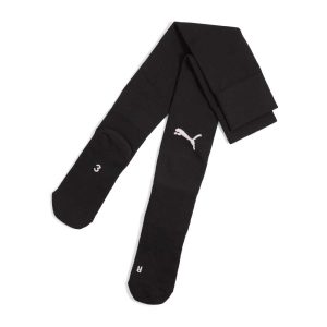 Palermo Socks Nero - Rosa 2024/25