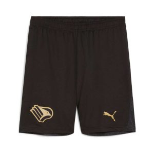 Palermo Pantaloncino Gara Away 2024/25