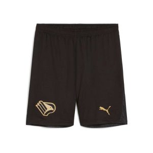 Junior Palermo Pantaloncino Gara Away 2024/25