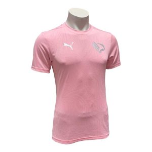 Palermo Maglia Training Ufficiale 2024/25