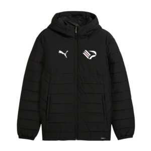 Palermo Giubbotto Rappresentanza
2025/26