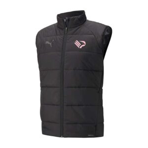 Palermo Smanicato Rappresentanza
2025/26